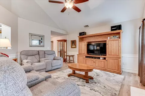 Other - 910 Sawbuck Way, Evans, GA 30809 photo 3 of 7
