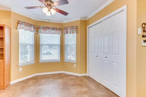 Other - 910 Sawbuck Way, Evans, GA 30809 photo 5 of 7