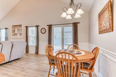 Dining - 910 Sawbuck Way, Evans, GA 30809 photo 2 of 3