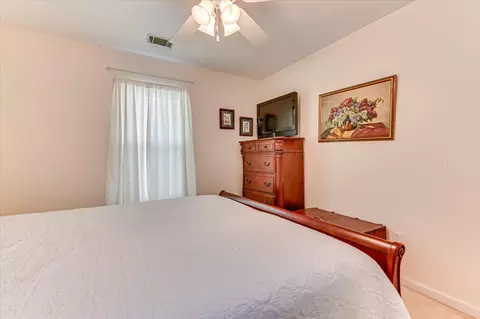 Bedroom - 910 Sawbuck Way, Evans, GA 30809 photo 7 of 8