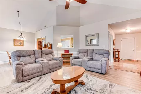 Other - 910 Sawbuck Way, Evans, GA 30809 photo 4 of 7