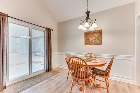 Dining - 910 Sawbuck Way, Evans, GA 30809 photo 1 of 3