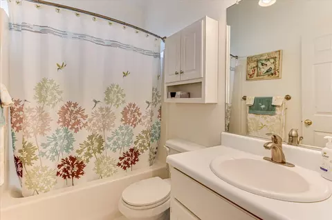 Bath - 910 Sawbuck Way, Evans, GA 30809 photo 5 of 5