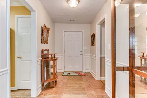 Entry Way - 910 Sawbuck Way, Evans, GA 30809 photo 1 of 2