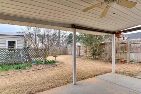 Other - 910 Sawbuck Way, Evans, GA 30809 photo 6 of 7