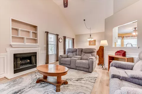 Living - 910 Sawbuck Way, Evans, GA 30809 photo 1 of 1