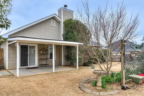 Other - 910 Sawbuck Way, Evans, GA 30809 photo 7 of 7