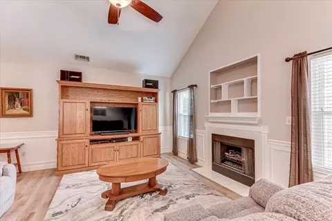 Other - 910 Sawbuck Way, Evans, GA 30809 photo 2 of 7