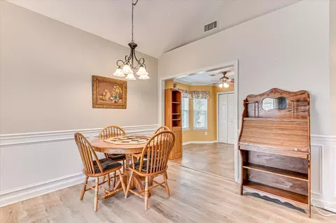 Dining - 910 Sawbuck Way, Evans, GA 30809 photo 3 of 3
