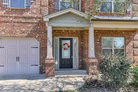 Other - 2422 Sunflower Dr, Evans, GA 30809 photo 1 of 15