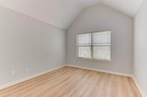 Bedroom - 2422 Sunflower Dr, Evans, GA 30809 photo 4 of 5