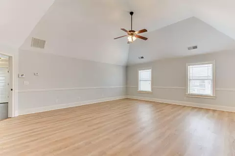 Living - 2422 Sunflower Dr, Evans, GA 30809 photo 8 of 8