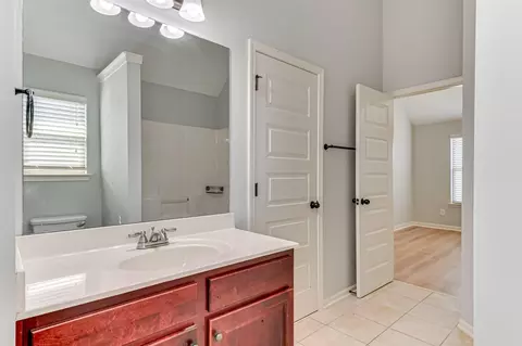 Bath - 2422 Sunflower Dr, Evans, GA 30809 photo 4 of 4