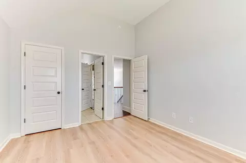Bedroom - 2422 Sunflower Dr, Evans, GA 30809 photo 3 of 5
