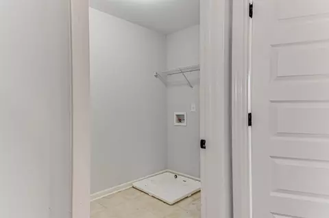Other - 2422 Sunflower Dr, Evans, GA 30809 photo 13 of 15