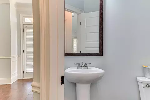 Other - 2422 Sunflower Dr, Evans, GA 30809 photo 7 of 15
