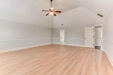 Other - 2422 Sunflower Dr, Evans, GA 30809 photo 9 of 15