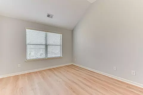Other - 2422 Sunflower Dr, Evans, GA 30809 photo 14 of 15