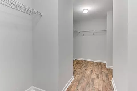 Other - 2422 Sunflower Dr, Evans, GA 30809 photo 11 of 15