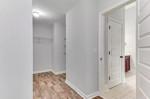 Entry Way - 2422 Sunflower Dr, Evans, GA 30809 photo 7 of 7