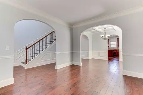 Other - 2422 Sunflower Dr, Evans, GA 30809 photo 5 of 15