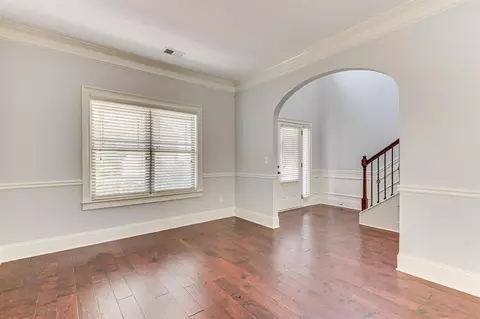 Living - 2422 Sunflower Dr, Evans, GA 30809 photo 7 of 8
