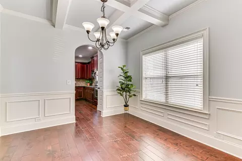 Entry Way - 2422 Sunflower Dr, Evans, GA 30809 photo 3 of 7