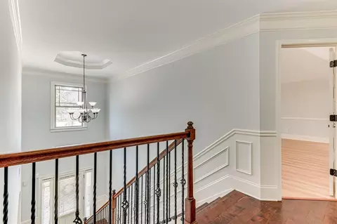 Entry Way - 2422 Sunflower Dr, Evans, GA 30809 photo 5 of 7