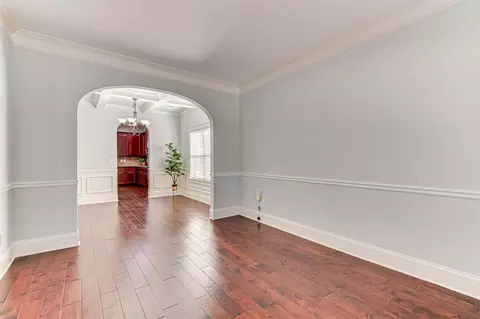 Other - 2422 Sunflower Dr, Evans, GA 30809 photo 6 of 15
