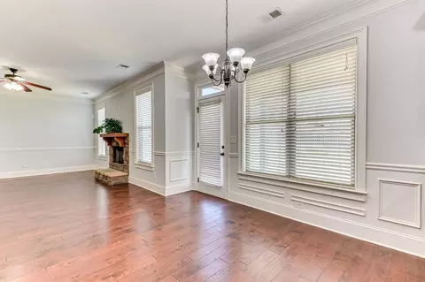 Living - 2422 Sunflower Dr, Evans, GA 30809 photo 5 of 8