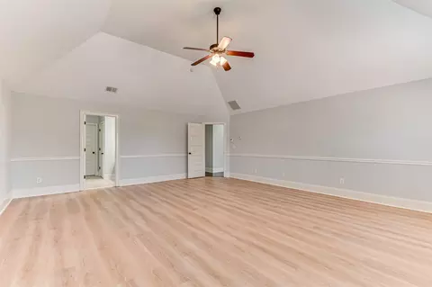 Other - 2422 Sunflower Dr, Evans, GA 30809 photo 10 of 15