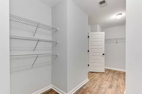 Other - 2422 Sunflower Dr, Evans, GA 30809 photo 12 of 15