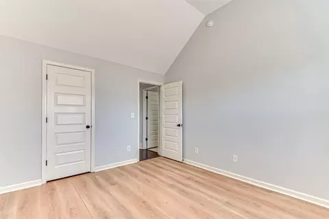 Bedroom - 2422 Sunflower Dr, Evans, GA 30809 photo 1 of 5