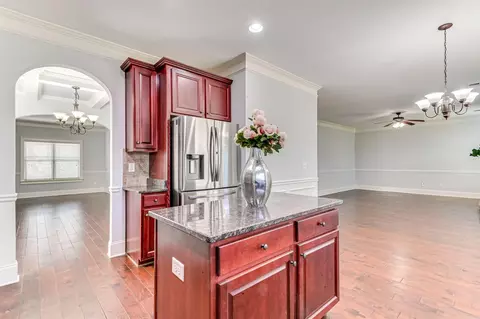 Other - 2422 Sunflower Dr, Evans, GA 30809 photo 3 of 15