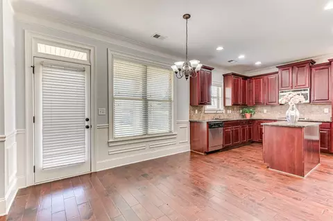 Other - 2422 Sunflower Dr, Evans, GA 30809 photo 2 of 15