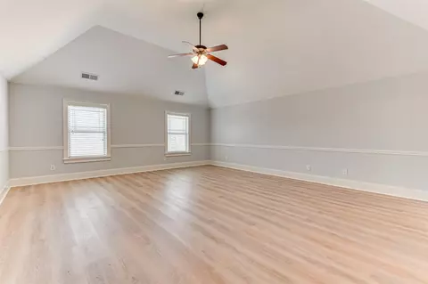 Other - 2422 Sunflower Dr, Evans, GA 30809 photo 8 of 15