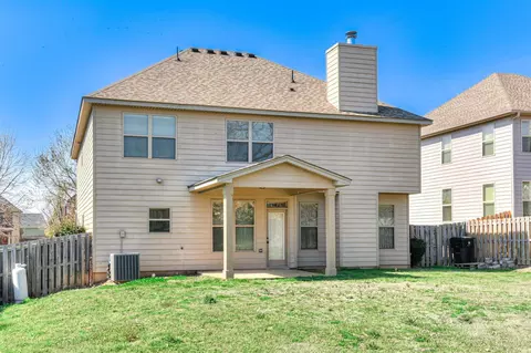 Other - 2422 Sunflower Dr, Evans, GA 30809 photo 15 of 15