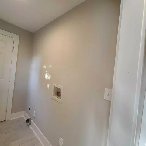 Other - 1004 Kent St, Augusta, GA 30901 photo 6 of 9