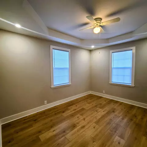Other - 1004 Kent St, Augusta, GA 30901 photo 2 of 9