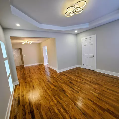 Living - 1004 Kent St, Augusta, GA 30901 photo 3 of 4