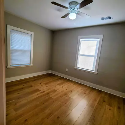 Bedroom - 1004 Kent St, Augusta, GA 30901 photo 2 of 6