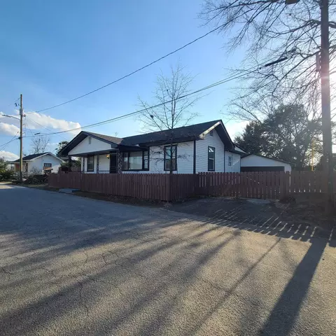 Other - 1004 Kent St, Augusta, GA 30901 photo 8 of 9