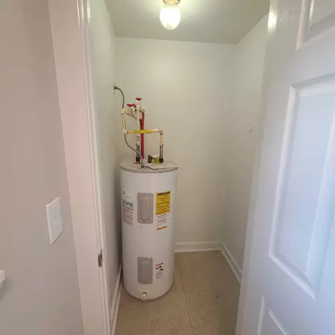 Other - 1004 Kent St, Augusta, GA 30901 photo 7 of 9