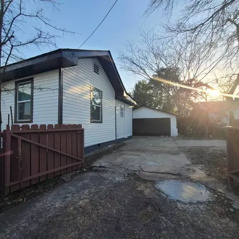 Exterior - 1004 Kent St, Augusta, GA 30901 photo 12 of 19