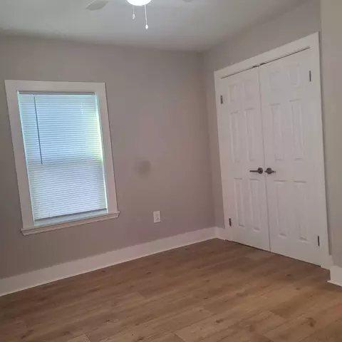 Bedroom - 1004 Kent St, Augusta, GA 30901 photo 3 of 6