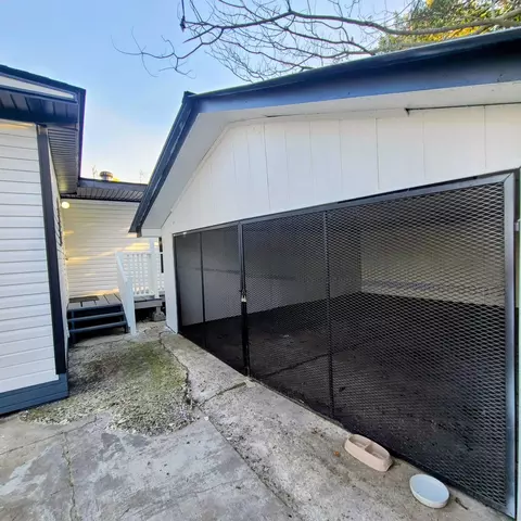 Exterior - 1004 Kent St, Augusta, GA 30901 photo 11 of 19