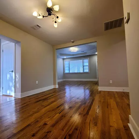Living - 1004 Kent St, Augusta, GA 30901 photo 4 of 4