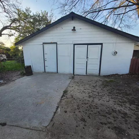 Other - 1004 Kent St, Augusta, GA 30901 photo 9 of 9