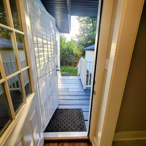 Entry Way - 1004 Kent St, Augusta, GA 30901 photo 5 of 5
