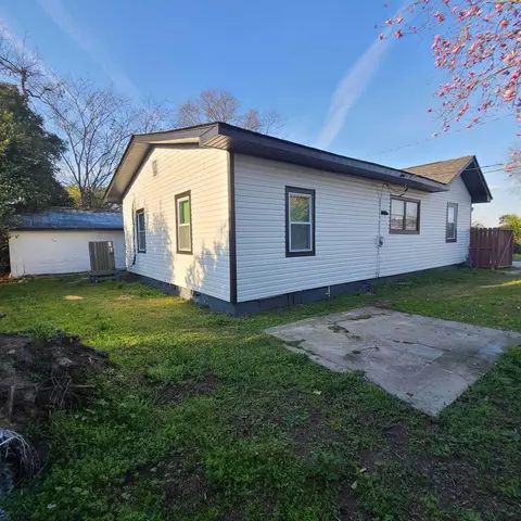Other - 1004 Kent St, Augusta, GA 30901 photo 4 of 9